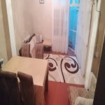 Kirayə (aylıq) 2 otaqlı Həyət evi/villa, 28 May metrosu, Nəsimi rayonu 4