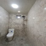 Satılır 3 otaqlı Həyət evi/villa, Binə qəs., Xəzər rayonu 8