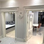 Продажа 1 комнатная Новостройка, м. Гянджлик метро, Насими район 11