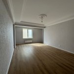 Продажа 3 комнатная Новостройка, Сумгаитский бульвар район 2