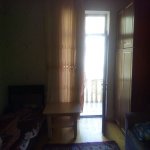 Kirayə (aylıq) 1 otaqlı Yeni Tikili Xırdalan 8