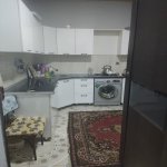 Satılır 6 otaqlı Həyət evi/villa Sumqayıt 12