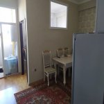 Satılır 2 otaqlı Yeni Tikili Xırdalan 4