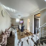 Satılır 6 otaqlı Həyət evi/villa, 20 Yanvar metrosu, Binəqədi qəs., Binəqədi rayonu 6