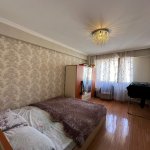 Satılır 2 otaqlı Yeni Tikili Xırdalan 5