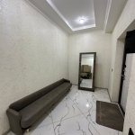 Аренда 2 комнат Новостройка, м. 20 Января метро, Медицинский Университет, Насими район 10