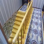 Satılır 8 otaqlı Həyət evi/villa Xaçmaz 10