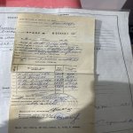 Satılır 4 otaqlı Köhnə Tikili, Badamdar qəs., Səbail rayonu 14