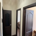 Satılır 1 otaqlı Yeni Tikili, Yasamal rayonu 4