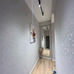 Satılır 3 otaqlı Yeni Tikili, Gənclik metrosu, Nərimanov rayonu 12