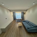 Kirayə (aylıq) 2 otaqlı Yeni Tikili, 28 May metrosu, 28 Mall, Nəsimi rayonu 3