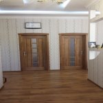 Satılır 3 otaqlı Həyət evi/villa, Koroğlu metrosu, Bakıxanov qəs., Sabunçu rayonu 11