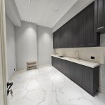 Kirayə (aylıq) 5 otaqlı Ofis, Nəriman Nərimanov metrosu, Təhsil Nazirliyi, Nərimanov rayonu 12