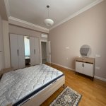 Аренда 3 комнатная Новостройка, Белый город, Хетаи район 11