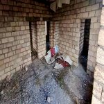 Продажа Участок Хачмаз 7