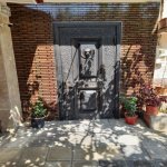 Продажа 2 комнатная Дома/Виллы, м. Короглу метро, пос. Сабунчу, Сабунчу район 9