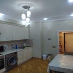 Kirayə (aylıq) 2 otaqlı Yeni Tikili, Azadlıq metrosu, 8-ci mikrorayon, Binəqədi rayonu 8