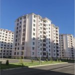 Продажа 3 комнатная Новостройка, пос. Рамана, Сабунчу район 1