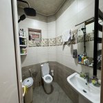 Продажа 2 комнат Новостройка Хырдалан 12