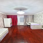 Kirayə (aylıq) 3 otaqlı Köhnə Tikili, Nizami rayonu 3