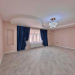 Satılır 4 otaqlı Bağ evi, Mərdəkan, Xəzər rayonu 11