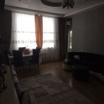 Satılır 3 otaqlı Yeni Tikili Sumqayıt 8