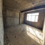 Satılır 3 otaqlı Yeni Tikili, Qara Qarayev metrosu, Nizami rayonu 3