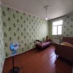 Kirayə (aylıq) 3 otaqlı Köhnə Tikili, Avtovağzal metrosu, Biləcəri qəs., Binəqədi rayonu 17