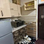Satılır 3 otaqlı Həyət evi/villa, Avtovağzal metrosu, Biləcəri qəs., Binəqədi rayonu 10