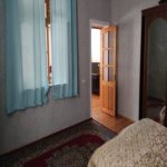 Kirayə (aylıq) 4 otaqlı Həyət evi/villa, Suraxanı rayonu 3