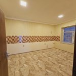Satılır 4 otaqlı Həyət evi/villa Xırdalan 4