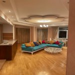 Аренда 2 комнатная Новостройка, м. 28 Мая метро, Центральный Банк, Насими район 2