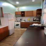 Kirayə (aylıq) 5 otaqlı Bağ evi, Neftçilər metrosu, Sabunçu rayonu 8