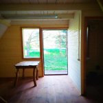 Kirayə (günlük) 3 otaqlı Həyət evi/villa Qusar 10