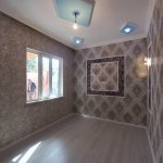 Satılır 4 otaqlı Həyət evi/villa Xırdalan 9