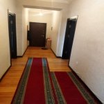 Kirayə (aylıq) 3 otaqlı Yeni Tikili, 20 Yanvar metrosu, Yasamal rayonu 10