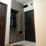 Satılır 2 otaqlı Yeni Tikili Xırdalan 5