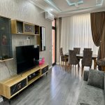 Аренда 2 комнатная Новостройка, м. Хетаи метро, Белый город, Хетаи район 4
