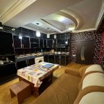 Satılır 2 otaqlı Yeni Tikili, Həzi Aslanov metrosu, Əhmədli, Xətai rayonu 9