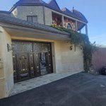 Satılır 6 otaqlı Həyət evi/villa, Novxanı, Abşeron rayonu 2