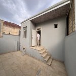 Satılır 2 otaqlı Həyət evi/villa, Masazır, Abşeron rayonu 1