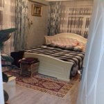 Продажа 3 комнатная Новостройка Хырдалан 6