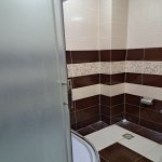 Satılır 2 otaqlı Yeni Tikili, Memar Əcəmi metrosu, Binəqədi rayonu 9