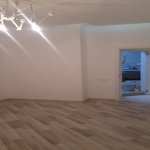 Kirayə (aylıq) 2 otaqlı Ofis, Xətai metrosu, Xətai rayonu 4