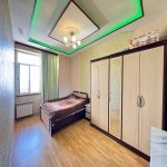 Продажа 3 комнат Новостройка, 3-ий микрорайон, Насими район 6