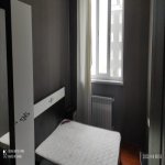 Satılır 2 otaqlı Yeni Tikili, Masazır, Abşeron rayonu 4