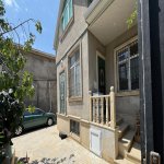 Аренда 4 комнатная Дома/Виллы, м. Автовокзал метро, пос. Биляджари, Бинагадинский р-н район 1