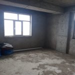 Satılır 3 otaqlı Yeni Tikili Xırdalan 3