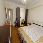 Kirayə (aylıq) 2 otaqlı Yeni Tikili, 28 May metrosu, Nəsimi rayonu 9