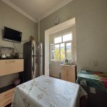 Продажа 4 комнатная Вторичка, м. Халглар Достлугу метро, Низаминский р-н район 9